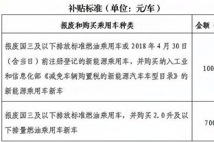 雷电竞下载苹果版截图1